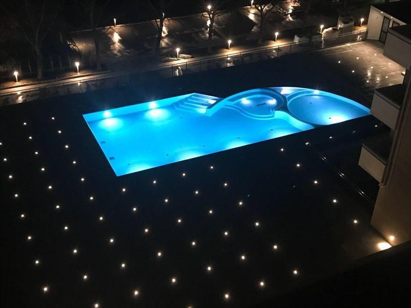 Domus Grand Hotel Rende Εξωτερικό φωτογραφία