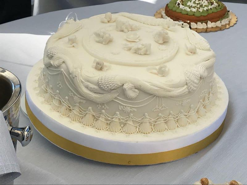 Domus Grand Hotel Rende Εξωτερικό φωτογραφία